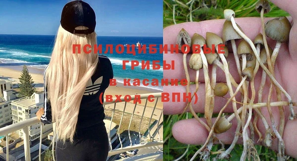 герыч Нязепетровск