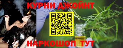 амф Бийск