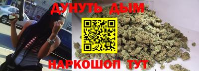 кокаин колумбия Берёзовский
