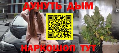 амф Бийск