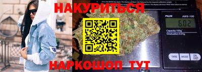 a pvp Балаково