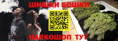 кокаин колумбия Берёзовский