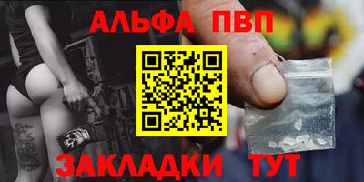 кокаин колумбия Берёзовский